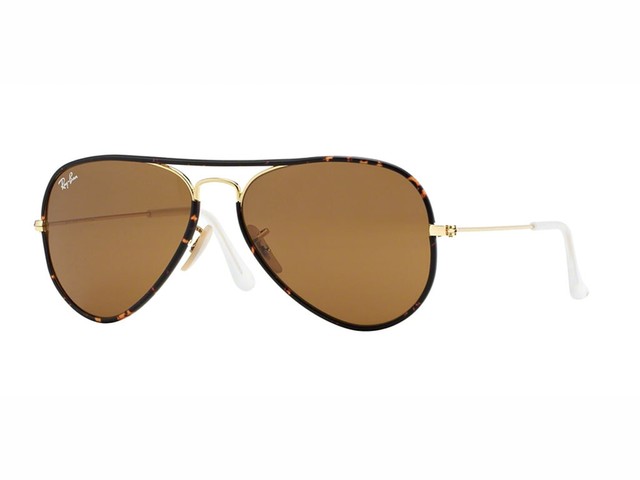 Ray Ban Azzurri Flash Sales, 55% OFF | www.barcelonabrides.com