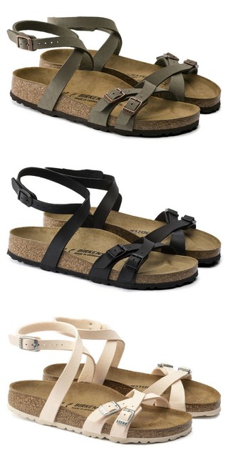 women's narrow sandals sale