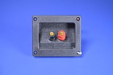 Infinity Reference 1 Surround Speaker Crossover Network