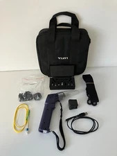 Viavi FiberChek Probe Fiber Optic MicroScope
