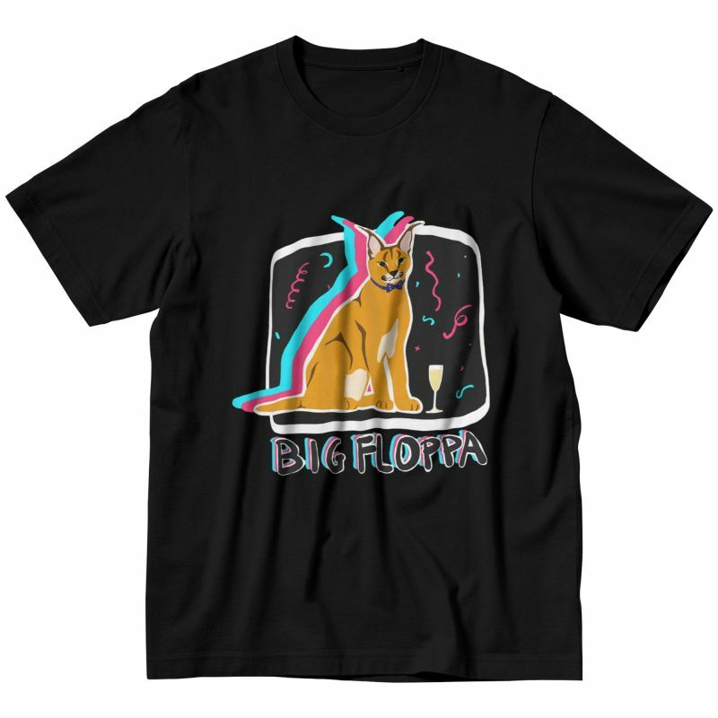 aesthetic big shirts