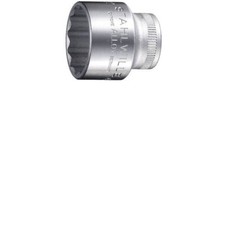 Image of Stahlwille 45 10 02010010 Hex Head Bits 10 mm 3/8" (10 mm)