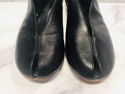 celine フラットシューズ　フィービー期　phoebe philo おすすめネット celineセリーヌフラットシューズフィービー期