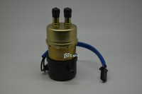 Fuel Pump For Kawasaki Zx-6r Zx600g2 99 Zx600j1 00 Zx600j2 01 Zx636a1p 02 Fuel Pump For Kawasaki Zx-6r Zx600g2 99 Zx600j1 00 Zx600j2 01 Zx636a1p 02