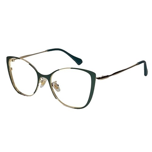 NIKE HORIZON ASCENT DJ9920 900 Sunglasses CLEAR/WHITE Frame  display picture 1