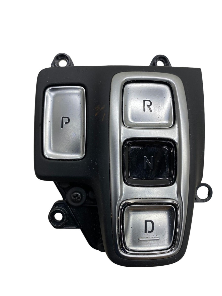 2020-2022 HYUNDAI PALISADE CENTER CONSOLE AUTOMATIC GEAR 2020-2022 HYUNDAI PALISADE CENTER CONSOLE AUTOMATIC GEAR