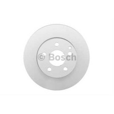 Disque de frein Mercedes 406
