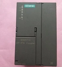 SIEMENS USED Digital Input Module 6ES7157-0AC81-0XA0 6ES71570AC810XA0