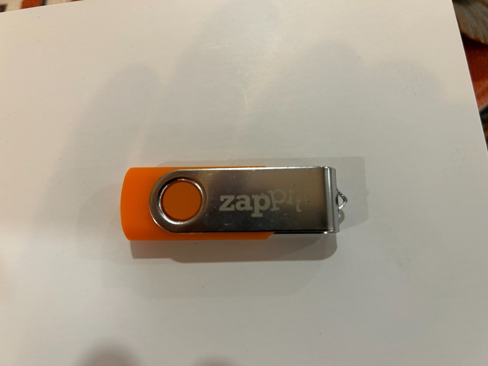 Zappiti Pro 4K HDR Network Media Player (works w/ new Rvolution App)