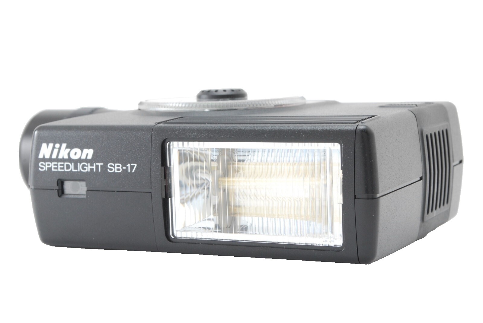 Nikon Sb 30 | eBay