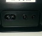Foto 8 di 8