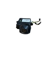 2007 BMW X5 E70 REVERSING REAR VIEW DRIVER CAMERA 9139864