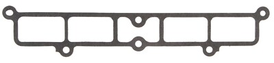 Victor Renz MS 16178 Fuel Injection Plenum Gasket