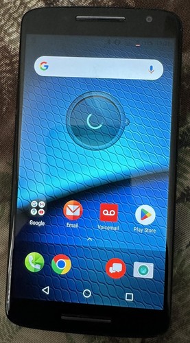 Motorola Droid Maxx 2 Harga Di Indonesia | Informasi Lengkap - Foto 4