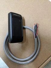 Rosslare AY-K12 Proximity Card Reader  New Open Box