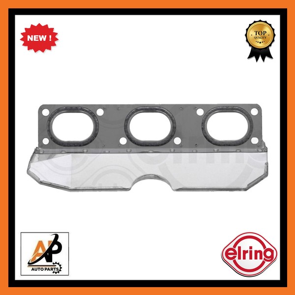 Elring 326.250 AbgaskrüMmerdichtung FüR BMW 3Er Serie 5Er Serie X3 X5-image