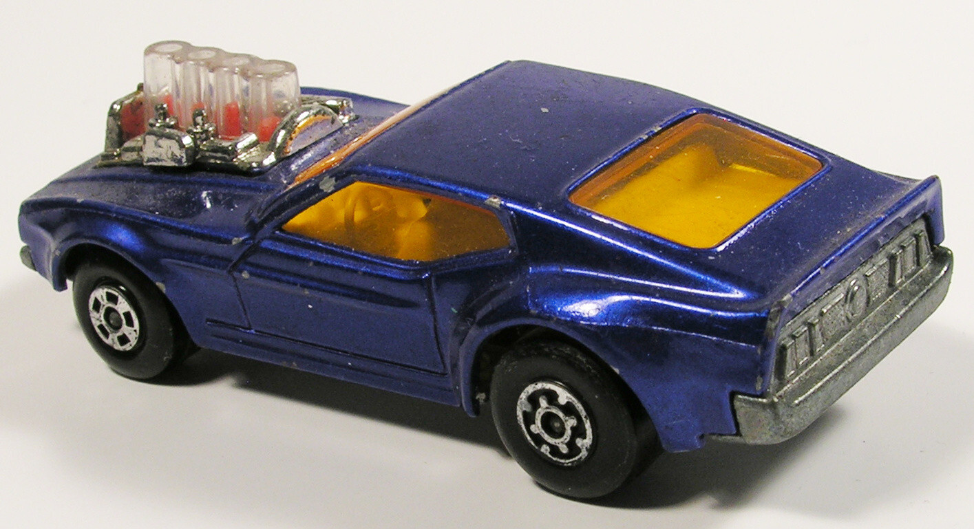 Picture 4 of 5