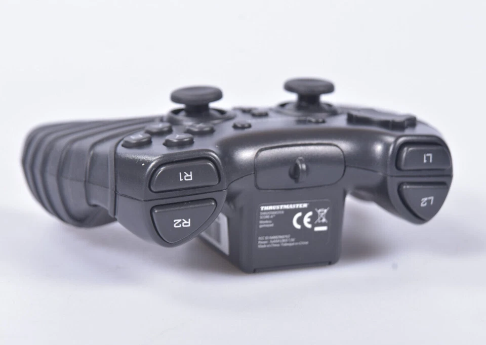 Thrustmaster Score-A Gamepad PC Mac Handy Android Controller Bluetooth - Bild 3 von 4