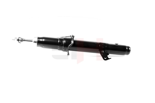 GH StoßDäMpfer Vorderachse Passend FüR Mazda 6 Hatchback GG 2.0 1.8 GY-image