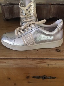loeffler randall tennis shoes