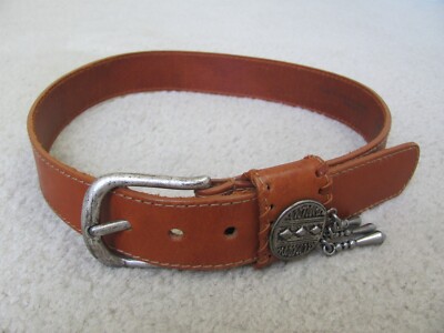 unbranded Women\'s Belt Unbranded Black Women main image 2