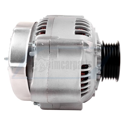 Alternador para Suzuki AERIO 2.0L 2.3L 2002 2003 2004 2005 2006 Y0366 11086 - Imagen 5 de 6