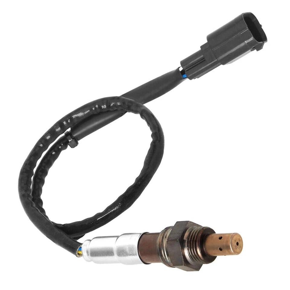 Set of 2 Up & Downstream O2 Oxygen Sensor Fit For Mazda 5 2.3L L4 2008 2009 2010 - Изображение 2 из 4