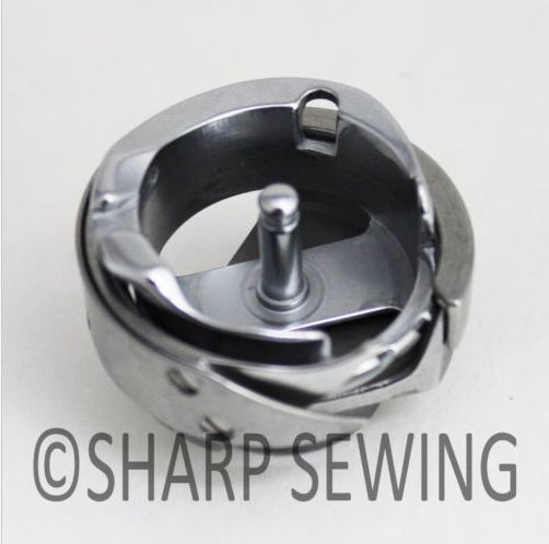 4 étuis Grands (M) Pour Canettes - Compatibles Yamata FY5618 & Feiyue GC0618 - Modèle Large