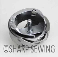 YAMATA FY5618 WALKING FOOT  ROTARY HOOK  PART#18033