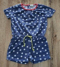 ❤️Alana Baby Mädchen❤️ Overall Gr. 98