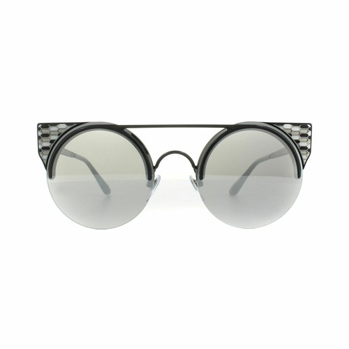 bvlgari sunglasses bv6088