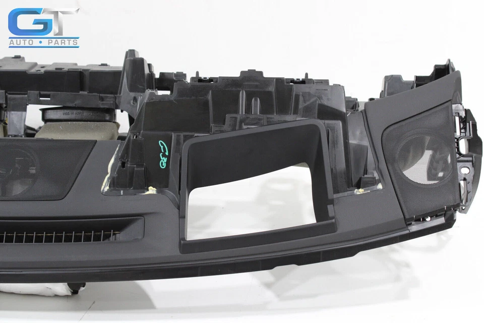 LEXUS ES350 ES300H 2019-2021 TABLERO PANEL DE INSTRUMENTOS OEM Foto 4 de 4