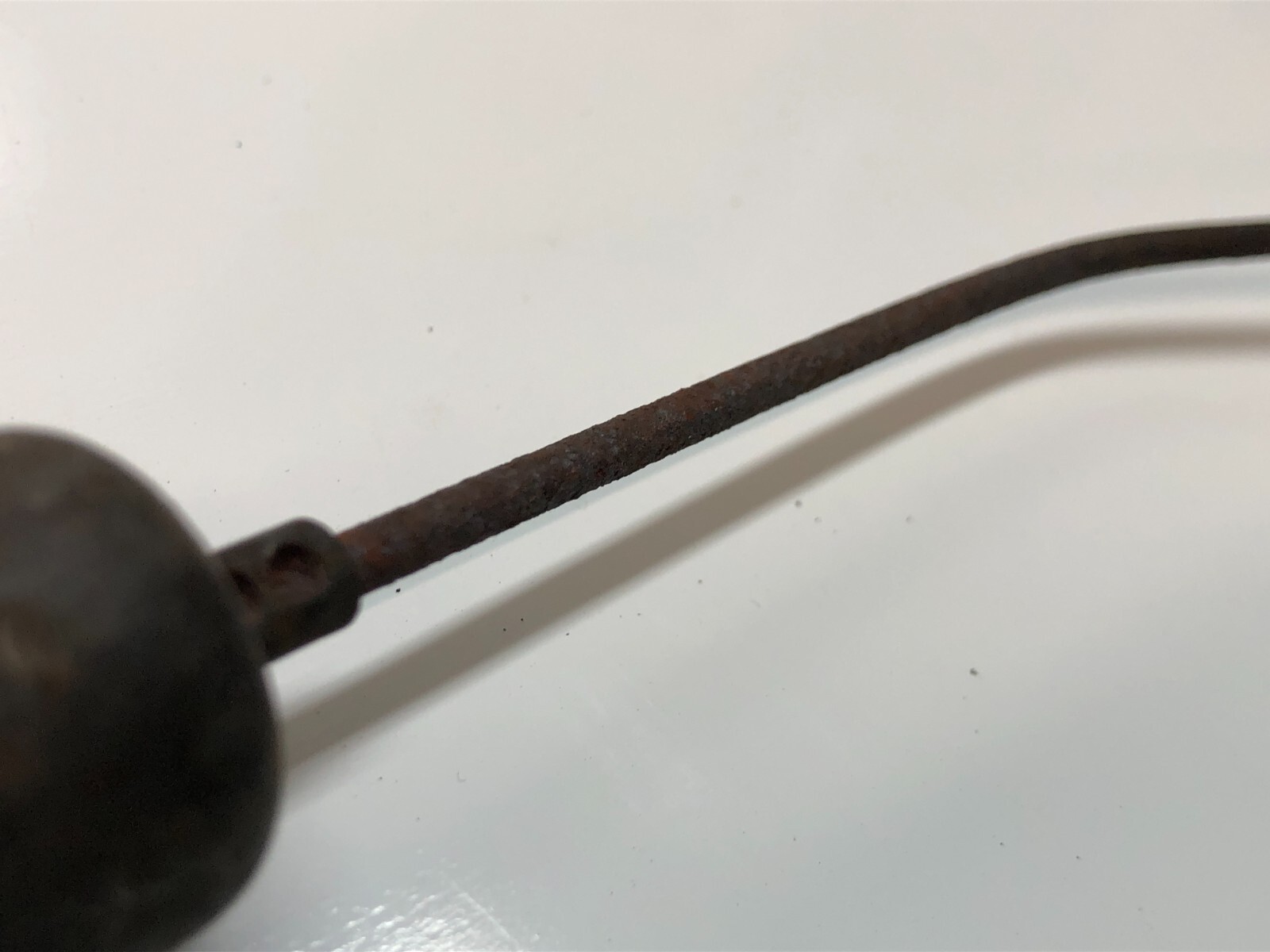 9701 HONDA CRV ENGINE OIL DIPSTICK DIP STICK LEVEL CHECK STICK OE eBay