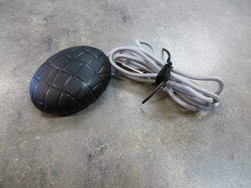 Souris De Charge Camel Pour Casque Parrot Zik 3 - Occasion