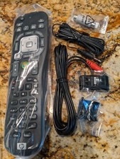 HP Remote, Accessories Booklet NEW
