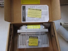 Engine Control Module (ECM)-Powertrain Control Module Cardone 77-4848F Reman