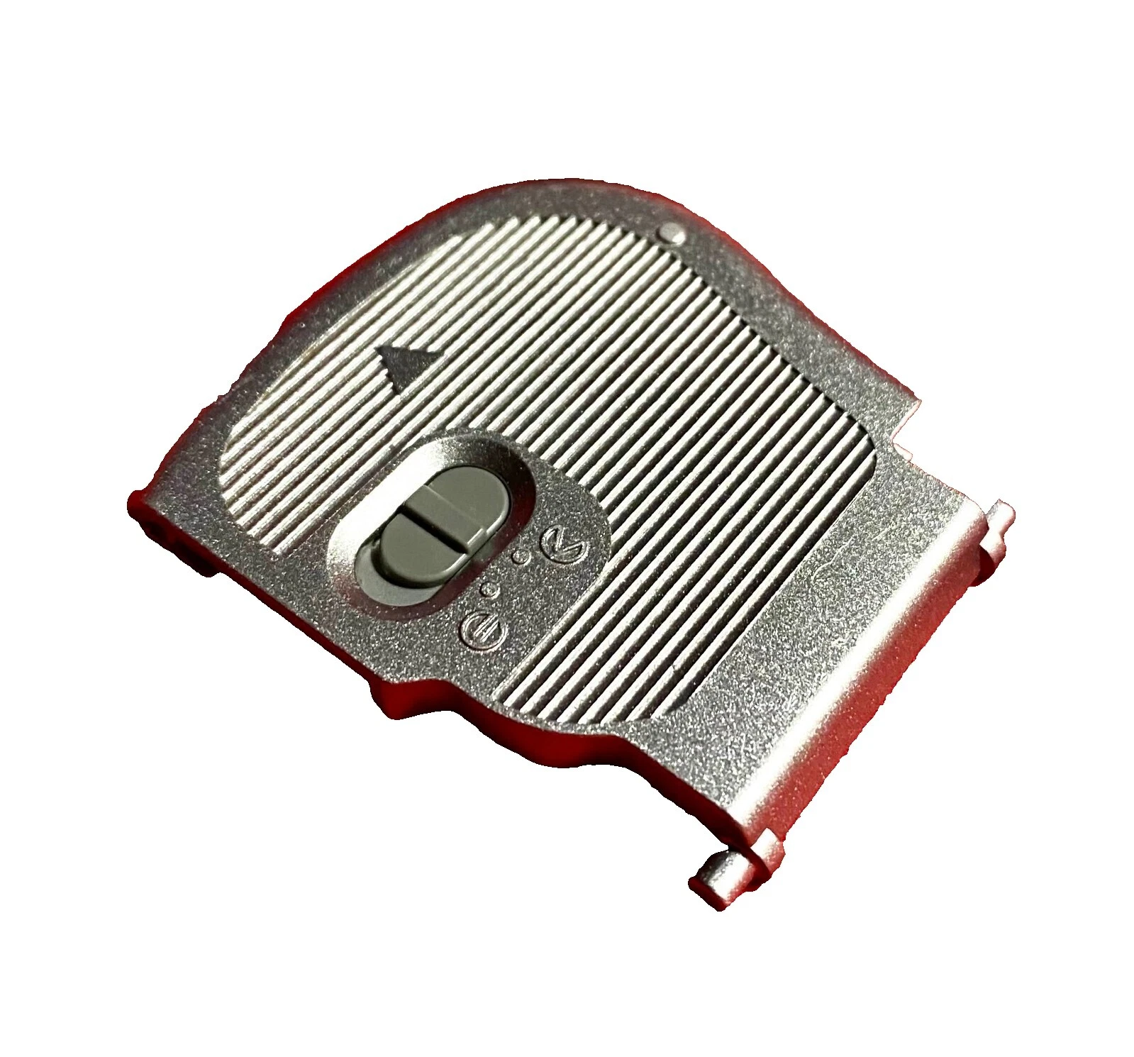 Olympus крышка аккумулятора цифровая камера запчасти для Olympus