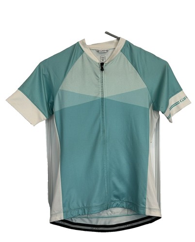 Maillot Cyclisme Diadora 1948 LA GAZETTA DELLO SPORT TOUR D'ITALIE – Taille S