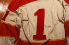Picture 5 of 6