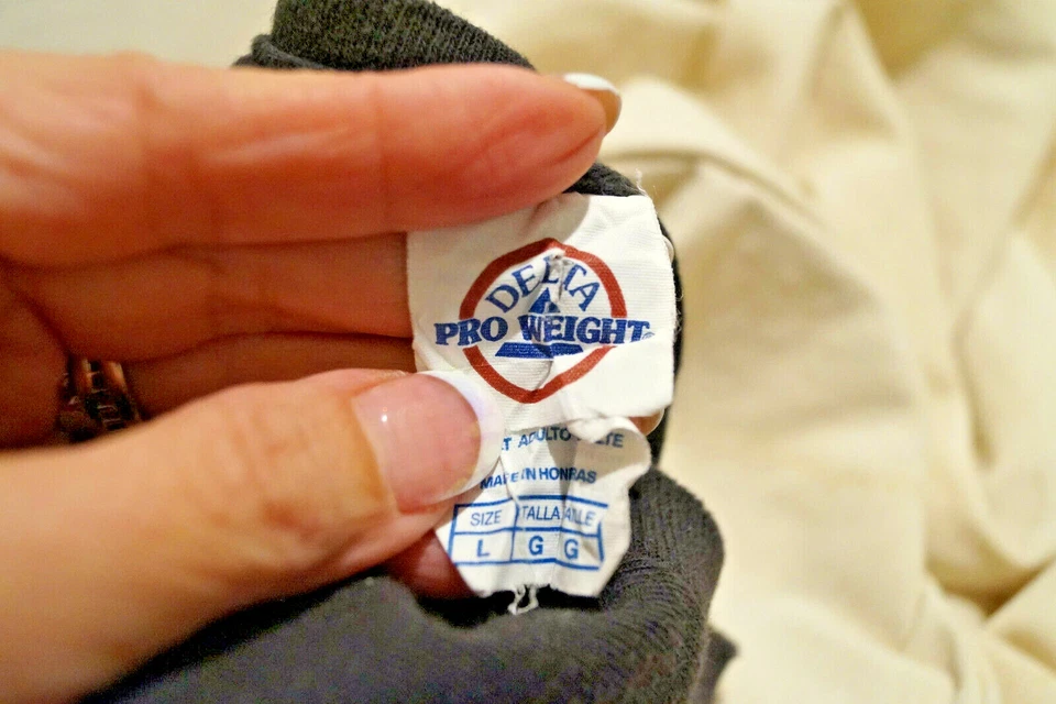 CAMISETA GRANDE LEGENDARY MUSCLE 67 1967 CAMARO 40 ANIVERSARIO L Foto 3 de 3