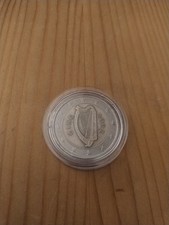 2 euro münze irland 2002