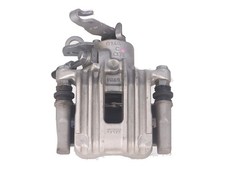 Bremssattel links hinten VW T-Cross (C11) 1.0 TSI  81 kW  110 PS (06.2020-> ) 2