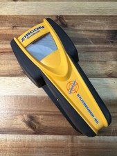 Zircon OneStep CenterVision StudSensor i65 El...