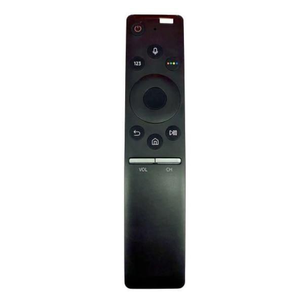 Samsung BN59-01274A Remote Commander TM1750A
