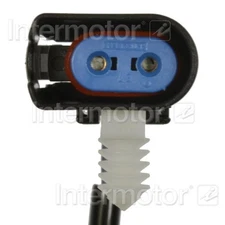 Standard Ignition    Alh90    Abs Wheel Speed Sensor Wire Harness