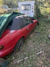 1990 Mazda MX-5 Miata  on eBay