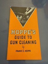  on The Hot Collector