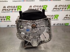 BMW Manual Gearbox 6 Speed K25 RS 1200 GS 04 / K27 R 1200 R 06 23007693731
