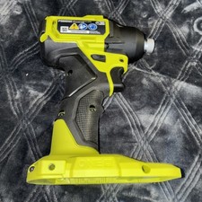 RYOBI ONE+ HP COMPACT SERIES BRUSHLESS PSBID02 18V NEW NEVER USED