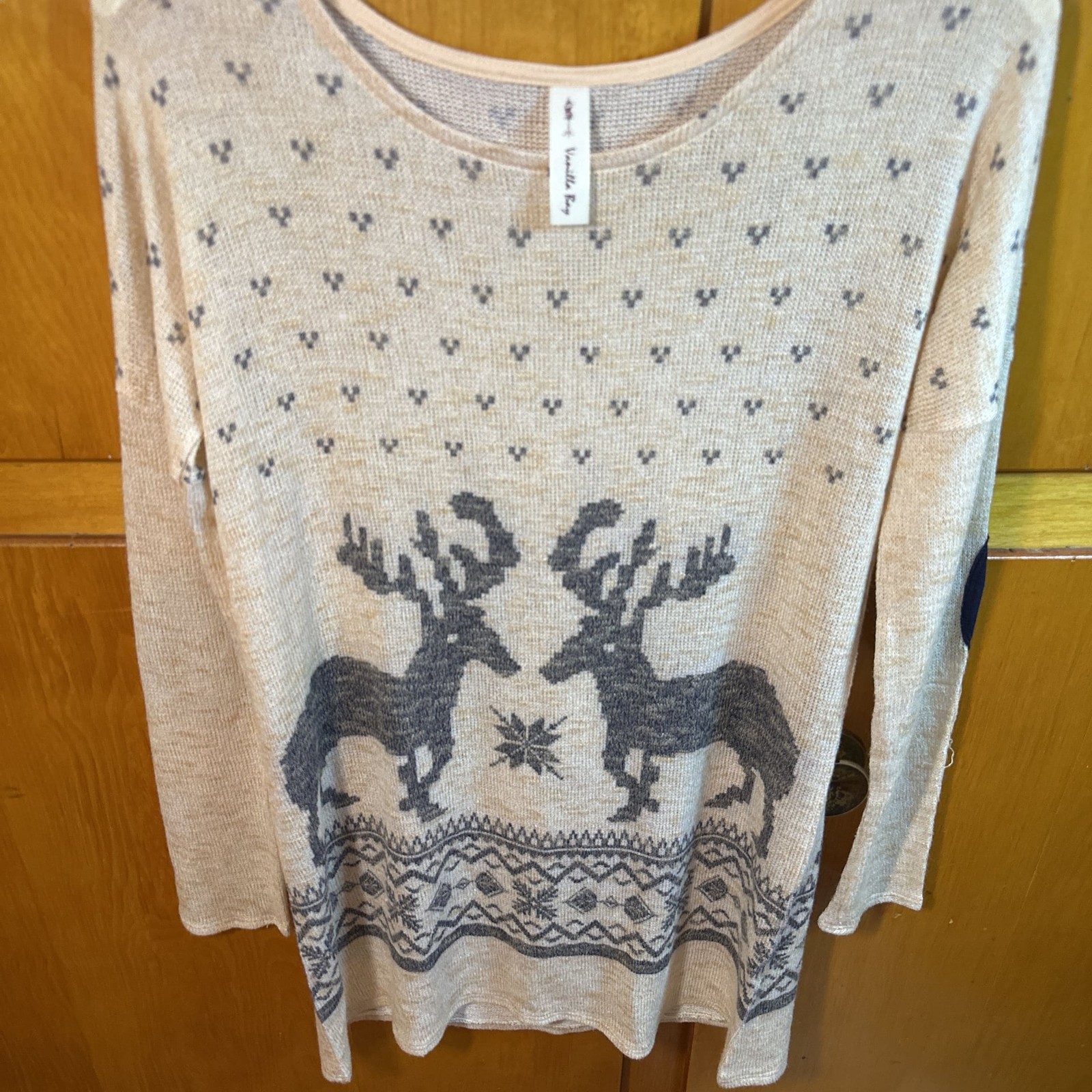 Vanilla Bay - image 2